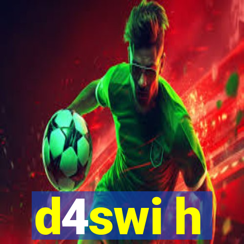 d4swi h